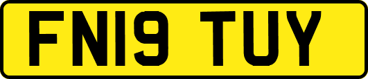 FN19TUY