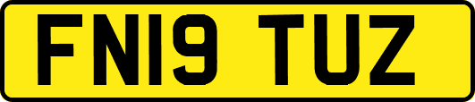 FN19TUZ