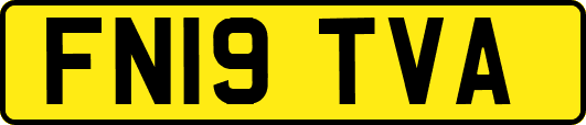 FN19TVA