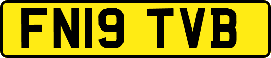 FN19TVB