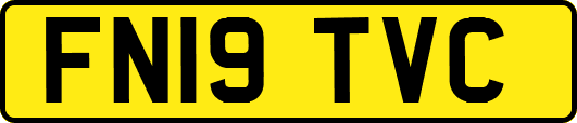 FN19TVC