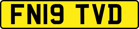 FN19TVD
