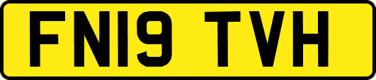 FN19TVH