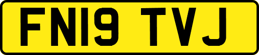 FN19TVJ
