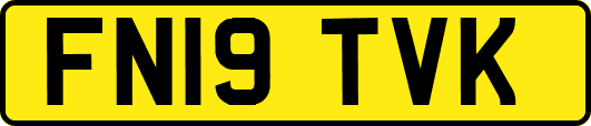 FN19TVK
