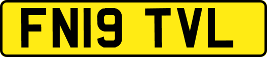 FN19TVL