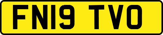 FN19TVO