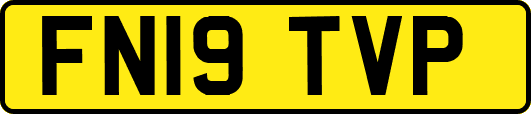 FN19TVP