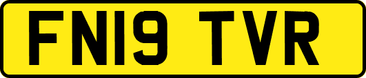 FN19TVR