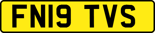 FN19TVS