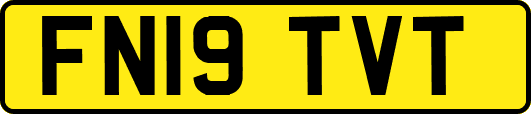 FN19TVT