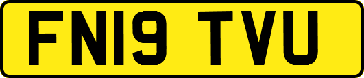 FN19TVU