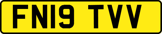 FN19TVV