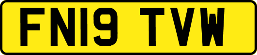 FN19TVW