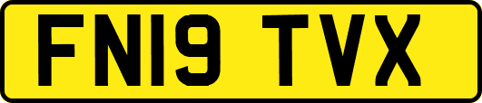 FN19TVX