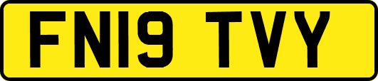 FN19TVY