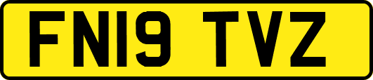 FN19TVZ