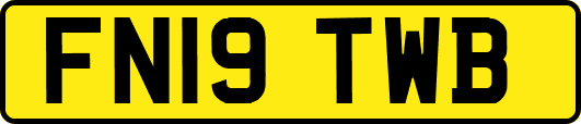 FN19TWB
