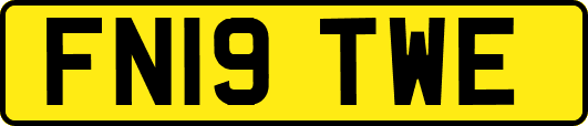 FN19TWE