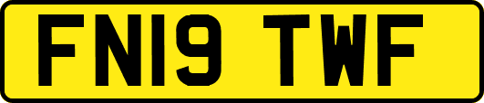 FN19TWF