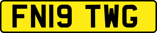 FN19TWG