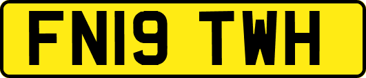 FN19TWH