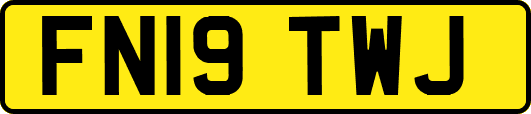 FN19TWJ