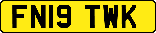 FN19TWK