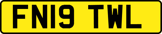 FN19TWL