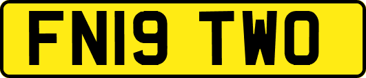 FN19TWO