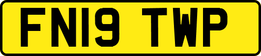 FN19TWP