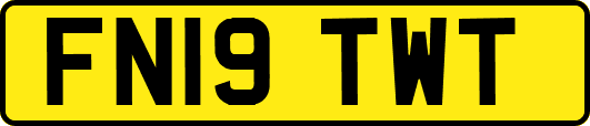 FN19TWT