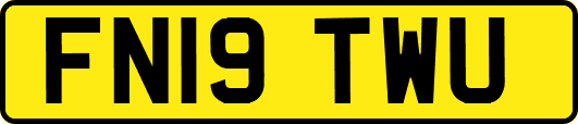 FN19TWU