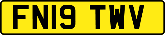 FN19TWV