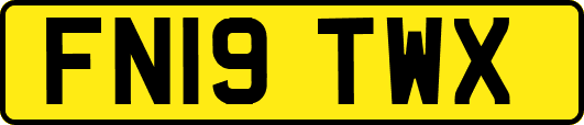 FN19TWX