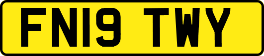 FN19TWY