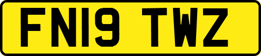 FN19TWZ