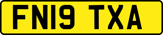 FN19TXA