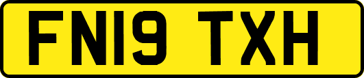 FN19TXH