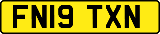 FN19TXN