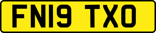 FN19TXO