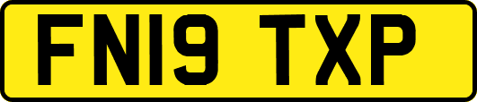 FN19TXP