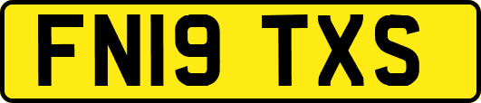 FN19TXS