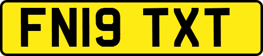 FN19TXT