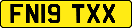 FN19TXX