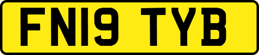 FN19TYB