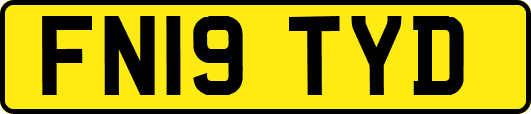 FN19TYD