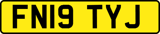 FN19TYJ