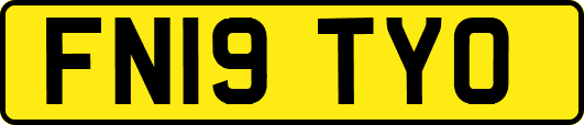 FN19TYO