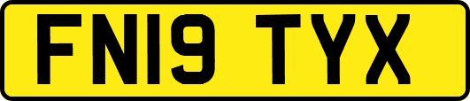 FN19TYX